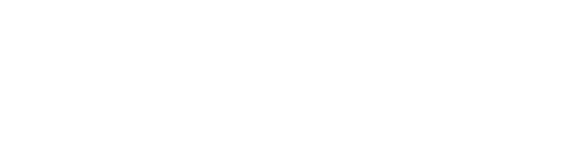 learntotrade logo s grafem